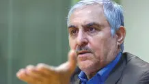 از غبار تاریخ تا افق همگرایی
