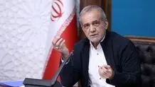 تلاش می‌کنم خدمتگزار صادقی باشم