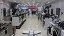 نون‌بُری قاچاق