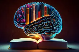 چگونه از هوش مصنوعی کمک بگیریم؟