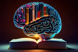 چگونه از هوش مصنوعی کمک بگیریم؟
