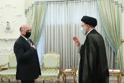 
سفری معنادار  با  دستور کاری متفاوت!
