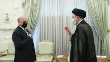 
سفری معنادار  با  دستور کاری متفاوت!
