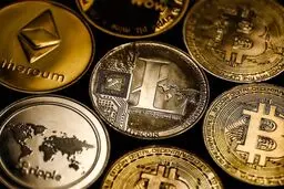  آیا دوج کوین عامل رونق بازار کریپتو شده است؟

