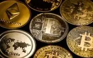 ریپل در آستانه جهش قیمت است؟