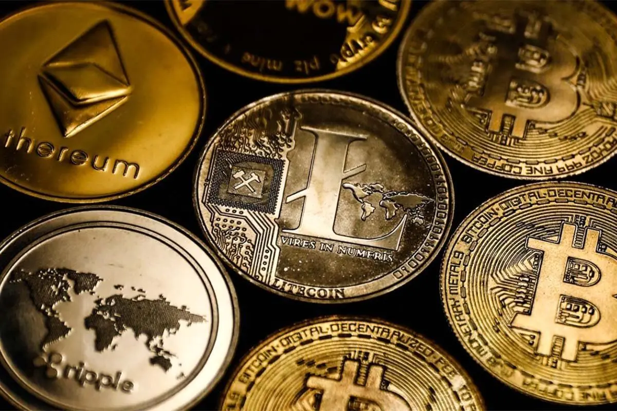 پیش‌بینی‌قیمت اتریوم و قیمت ریپل برای فردا یکشنبه ۲۱ اردیبهشت
