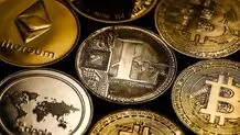 جهش خیره‌کننده قیمت ریپل