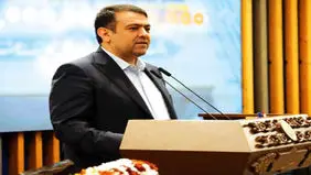 مدیریت موفق نقدینگی، انضباط مالی و هوش مصنوعی اولویت‌های بانک ملی ایران در سال 1404