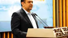 شرکتی که تمام کارکنانش را با هوش مصنوعی جایگزین می‌کند