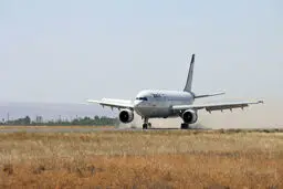 بی‌انضباطی پروازی

