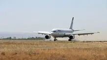 بی‌انضباطی پروازی

