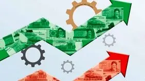 اقتصاد ایران در اختیار رفقا و قوم و خویش مسئولان است

