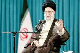 قبل از اینکه دشمن محتوای دروغ و انحرافی تولید کند 
باید محتواهای حقیقی و صحیح در داخل تولید شود