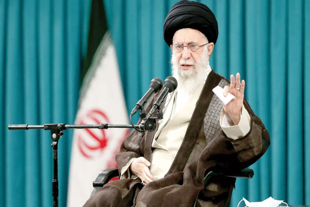 قبل از اینکه دشمن محتوای دروغ و انحرافی تولید کند 
باید محتواهای حقیقی و صحیح در داخل تولید شود