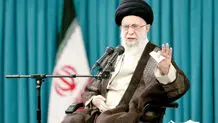 قبل از اینکه دشمن محتوای دروغ و انحرافی تولید کند 
باید محتواهای حقیقی و صحیح در داخل تولید شود