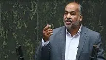هیات مولدسازی هیچ اختیاری برای مجلس و قوه قضائیه قائل نیست