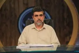 لایحه جدید حجاب، «ترکمنچای فرهنگی» است