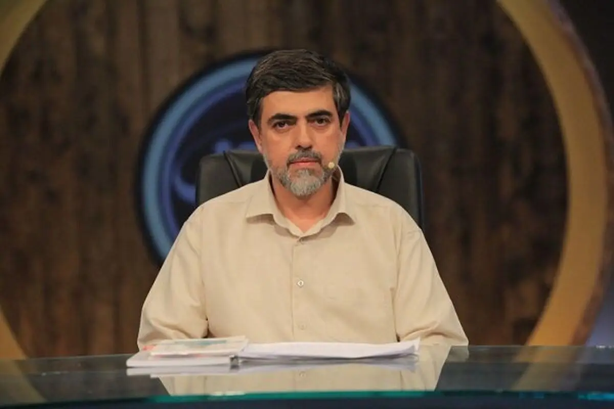 لایحه جدید حجاب، «ترکمنچای فرهنگی» است