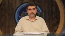 لایحه جدید حجاب، «ترکمنچای فرهنگی» است