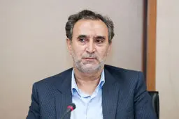 شکایت ایران از کانادا/ معاون رئیسی: فرانسه به نفع ایران رای داد