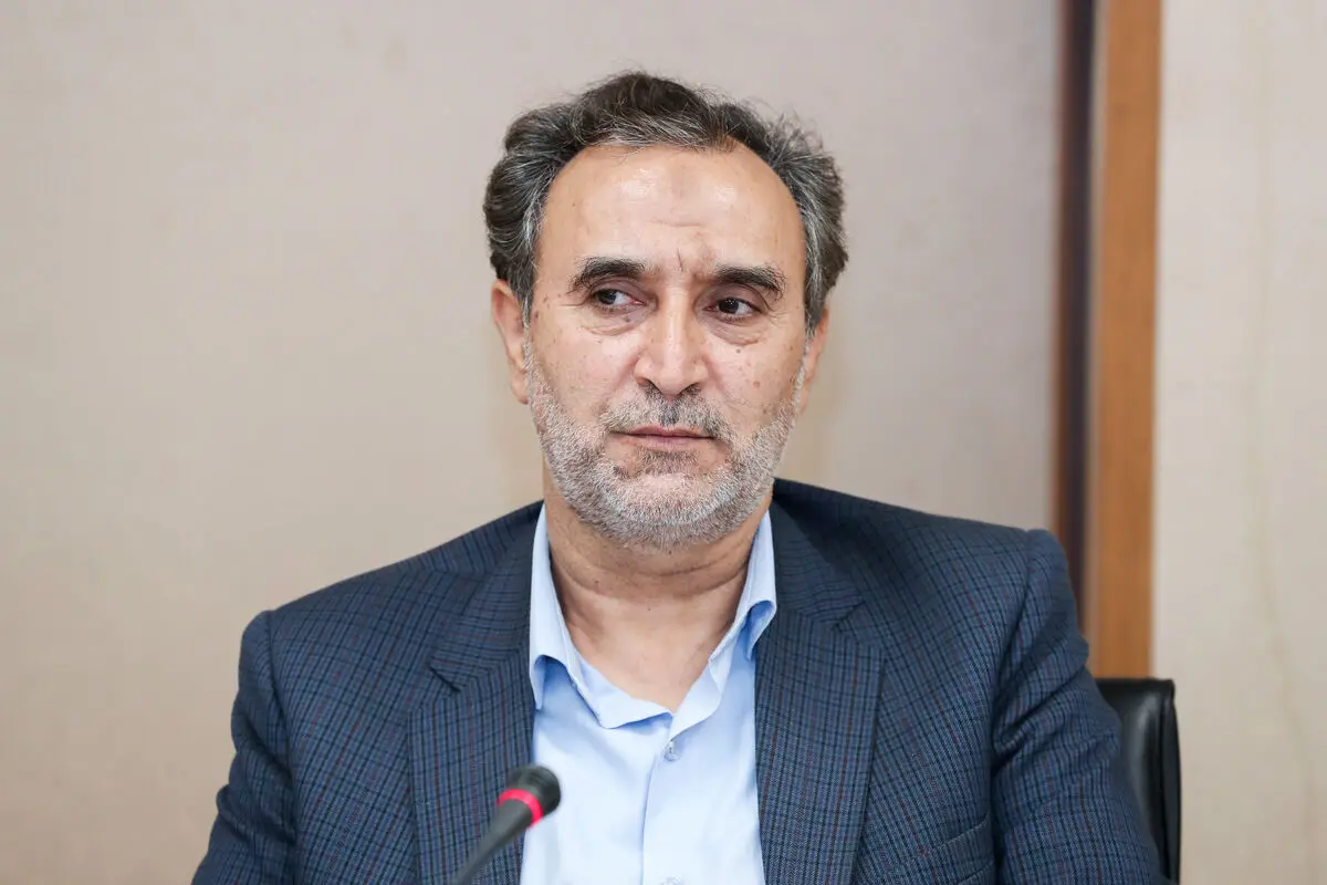 شکایت ایران از کانادا/ معاون رئیسی: فرانسه به نفع ایران رای داد