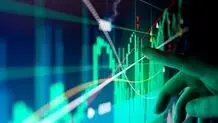 پیش ‌بینی بورس دوشنبه 17 شهریور 1404