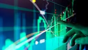 پیش‌ بینی بورس دوشنبه ۶ مرداد 1404 / فرار بی‌پایان سرمایه از بازار سهام