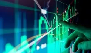 ریزش ۳۶ هزار واحدی شاخص بورس امروز 19 آبان 1404