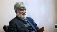  اگر اسرائیل حمله زمینی کرد، ایران هم نیروهای خود را وارد عمل کند