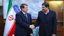 عضویت ایران به بریکس تحرک خواهد بخشید