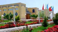 تخفیف ۵۰درصدی برای دانشجویان افغانستانی در این دانشگاه/عکس

