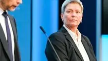 پیروزی نروژ برابر فنلاند با تک گل ارلینگ هالند