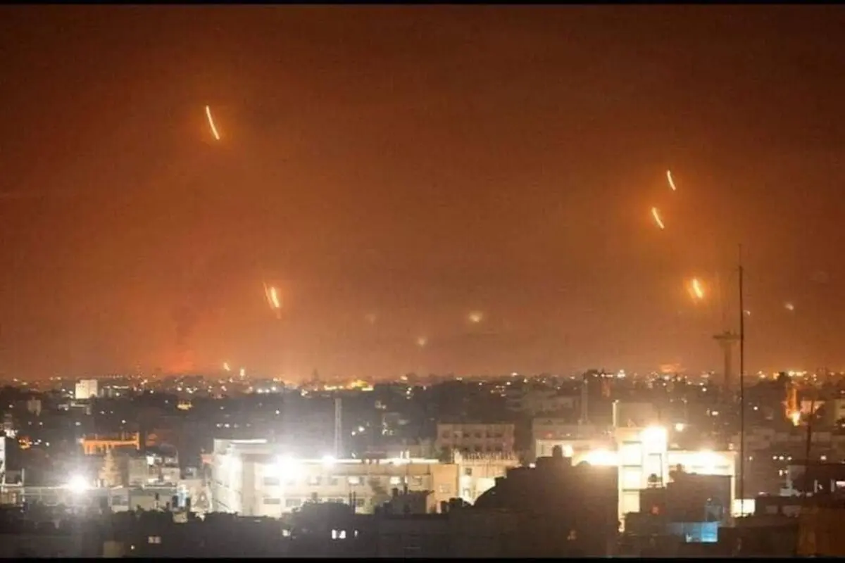 شمار شهدای حزب الله لبنان از زمان آغاز جنگ اسرائیل و حماس به ۵۰۴ نفر رسید
