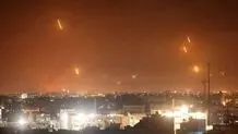 شمار شهدای حزب الله لبنان از زمان آغاز جنگ اسرائیل و حماس به ۵۰۴ نفر رسید
