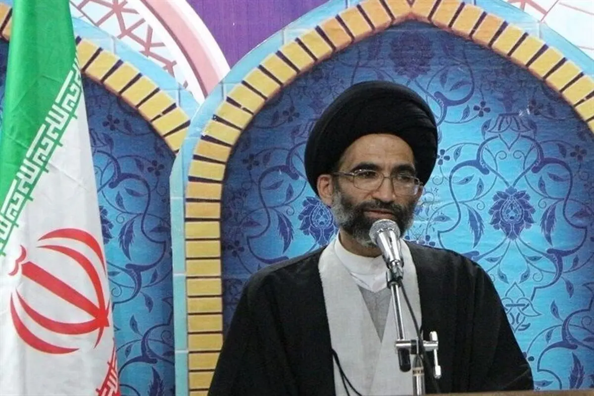  پاسخ به تجاوزات اسرائیل مستقیم خواهد بود 
