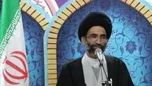  پاسخ به تجاوزات اسرائیل مستقیم خواهد بود 
