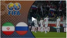 پیشنهاد یک اصولگرا: ایران برای ۶ ماه غنی‌سازی نکند