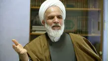 رئیس دفتر رهبری در قم: فضای مجازی یک فرصت است