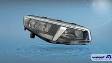 کروز موفق به کسب گواهینامه استاندارد ملی برای چراغ‌های تارا شد

