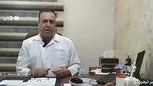 اگر بر اثر آلودگی هوا این علائم را داشتید به اورژانس مراجعه کنید + ویدیو