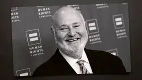 قتل کارگردان و بازیگر مشهور و همسرش در منزل/ پسر این زوج مظنون به قتل است