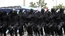 خنثی‌سازی ۳۰ انفجار هم‌زمان در تهران و بازداشت ۲۸ تروریست