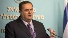 وزیر خارجه عربستان: عادی سازی روابط با اسرائیل به نفع منطقه است

