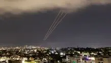 یمن: عملیات ایران قانونی و مطابق با قوانین بین‌المللی است