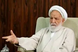 حجاب با زور درست نمی‌شود