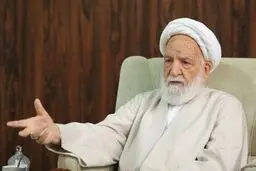 حجاب با زور درست نمی‌شود