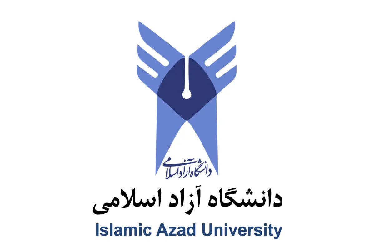 وضعیت برگزاری کلاس های دانشگاه آزاد