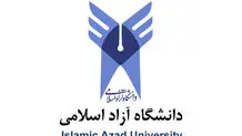 وضعیت برگزاری کلاس های دانشگاه آزاد