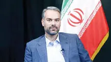 طبق اصل 79 قانون اساسی ادامه فیلترینگ غیرقانونی است