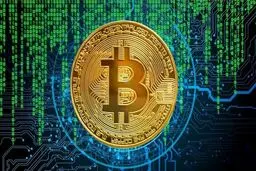 صعود بیت‌کوین نزدیک است؟

